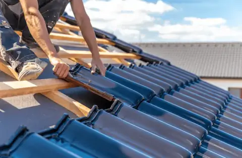 Couverture - Le Coteau